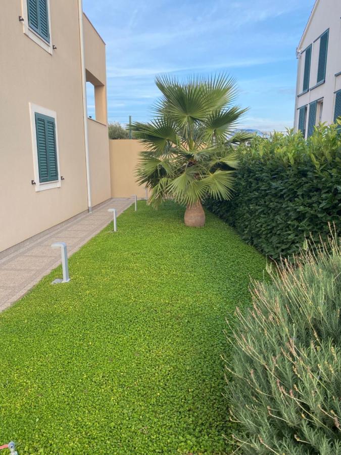 Mimoza Appartement Milna (Brac)