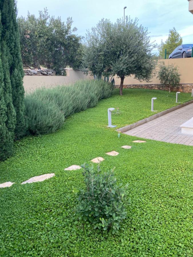 Appartement Mimoza Milna (Brac)